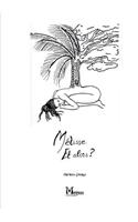 Metisse. Et Alors ?