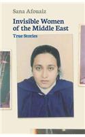 Invisible Women of the Middle East