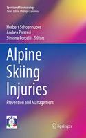 Alpine Skiing Injuries