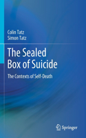 Sealed Box of Suicide