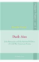 Dark Airs