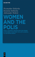 Women and the Polis