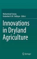 Innovations in Dryland Agriculture