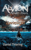 Alvion - Zwielicht