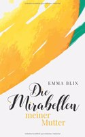 Mirabellen meiner Mutter