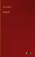 Sophocles