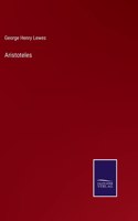 Aristoteles
