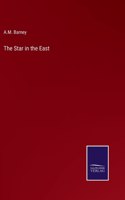 The Star in the East