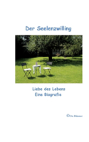 Der Seelenzwiling