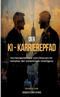 KI-Karrierepfad