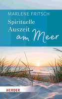 Spirituelle Auszeit Am Meer