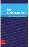 Der Klemensroman