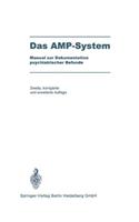 Das Amp-System