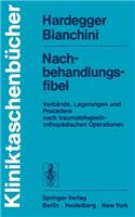 Nachbehandlungsfibel