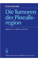 Die Tumoren Der Pinealisregion
