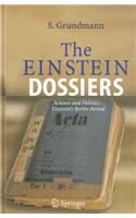 Einstein Dossiers