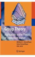 Group Theory