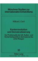 Konterrevolution und Demokratisierung