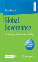 Global Governance