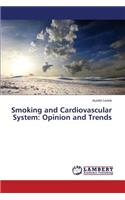 Smoking and Cardiovascular System