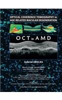 Optical Coherence Tomography in Age-Related Macular Degeneration