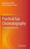 Practical Gas Chromatography