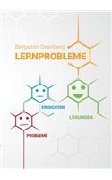 Lernprobleme
