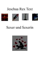 Sexer und Sexerin