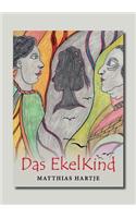 Ekel Kind