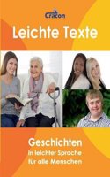 Leichte Texte