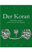 Der Koran