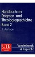 Die Lehrentwicklung Im Rahmen Der Konfessionalitat