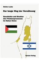 lange Weg der Versöhnung