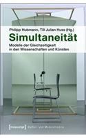 Simultaneität