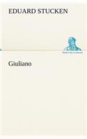 Giuliano