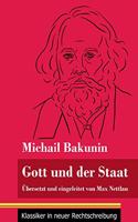 Gott und der Staat