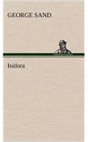 Isidora: (French)