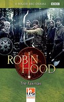 HELBLING READERS ROBIN HOOD