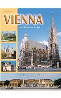 Vienna
