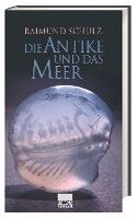 Die Antike Und Das Meer