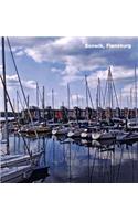 Sonwik, Flensburg
