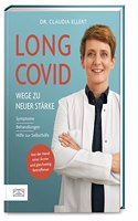 Long Covid â€“ Wege