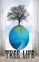 Tree Life
