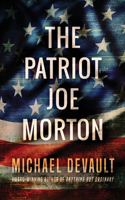 Patriot Joe Morton