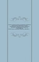 Spisok i ukazatel trudov, issledovanij i materialov, napechatannyh v povremennyh izdaniyah Imperatorskogo obschestva istorii i drevnostej rossijskih pri Moskovskom universitete za 1815-1888 gody