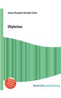 Olybrius