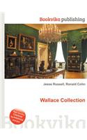 Wallace Collection