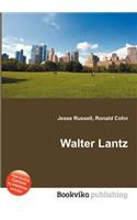 Walter Lantz