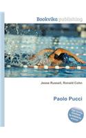 Paolo Pucci
