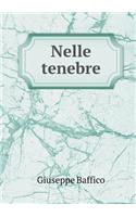 Nelle tenebre